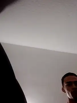bebehcv
