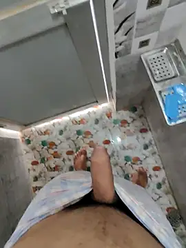 bigcock_22