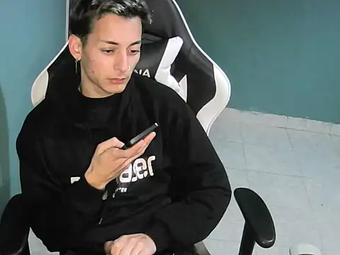 Jughead_16