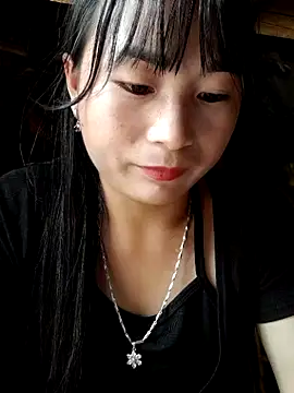 Sunyinn