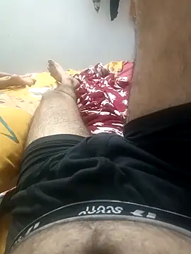LovelyBoy7