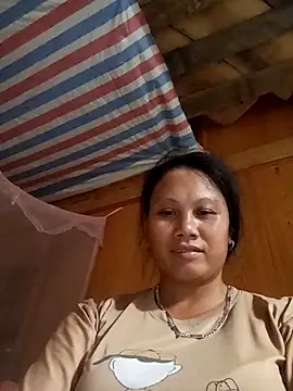 Bibilenu
