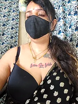 cute-tanvi
