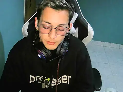Jughead_16
