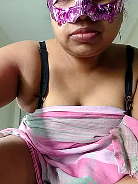 deepika_padukoni44