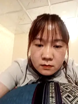 qinejr37