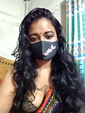 Dil-Ka-Radhika