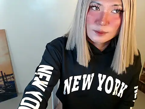 itsmecarla