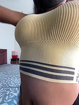 miss_lina