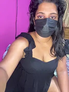 Savi-SL