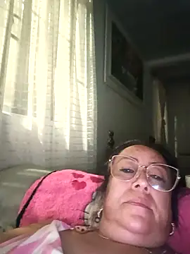 amaranta_c