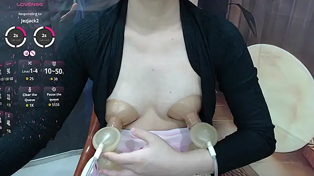 KaleAnisa