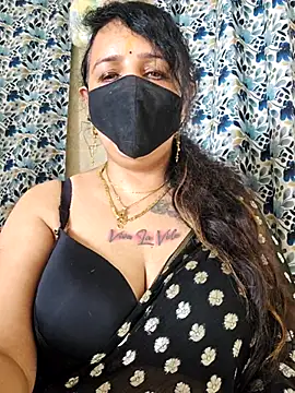 cute-tanvi