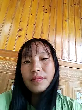 miss-su