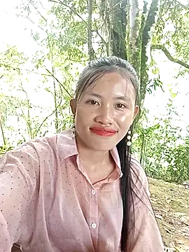 rubi_bae