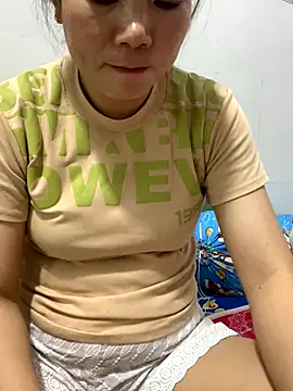 Baby-bigtits