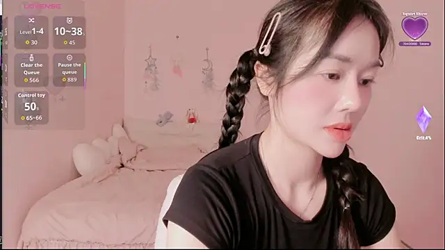 strawberry-ni
