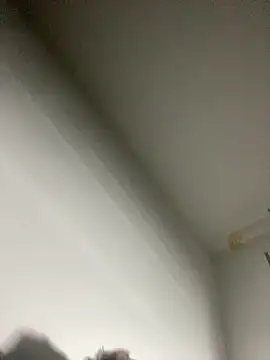 outlawsunny