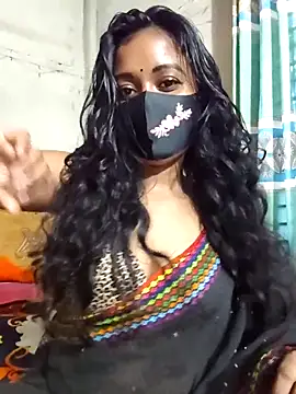 Dil-Ka-Radhika
