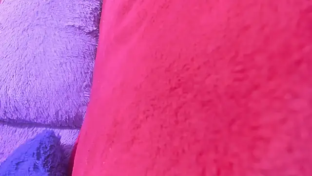 AANGELADIAZZ