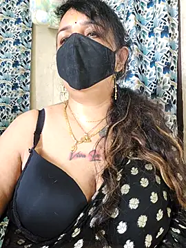 cute-tanvi