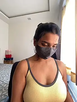 miss_lina