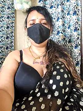 cute-tanvi
