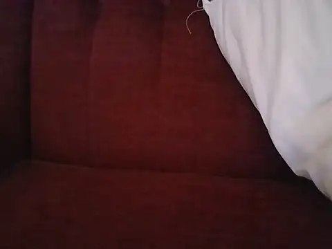 badslutboi