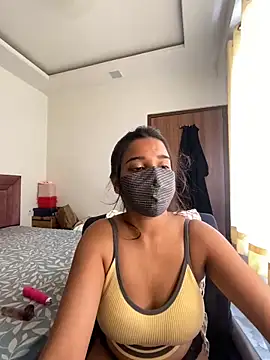 miss_lina