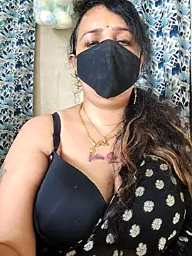 cute-tanvi