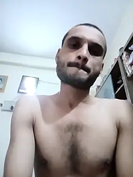 Jaisboy
