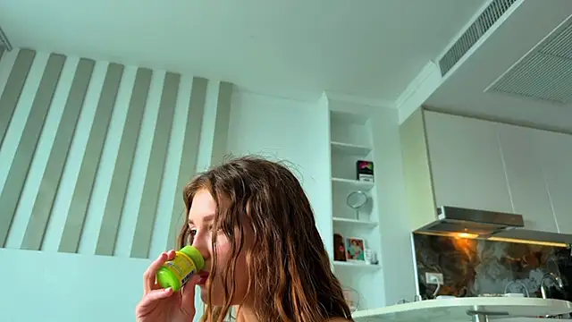 Carolyn_Smith