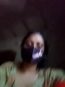 Dil-Ka-Radhika