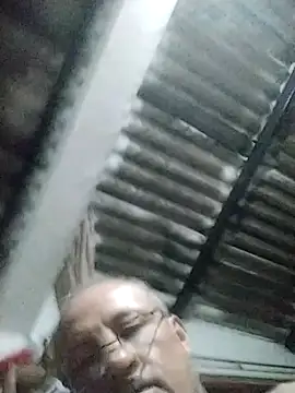 Escorpio66