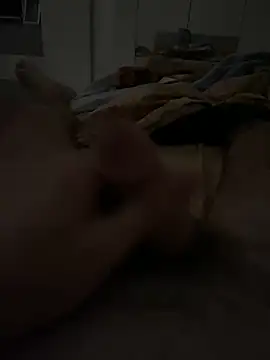 Milleseghe99