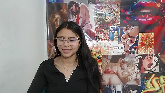 SofieLove_01