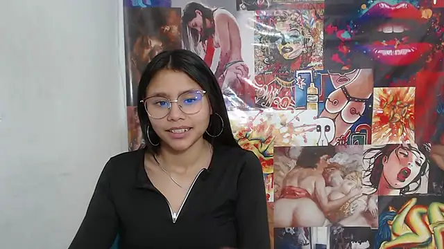 SofieLove_01