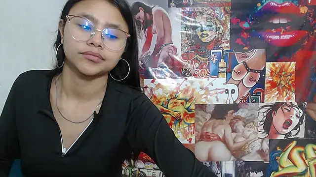 SofieLove_01