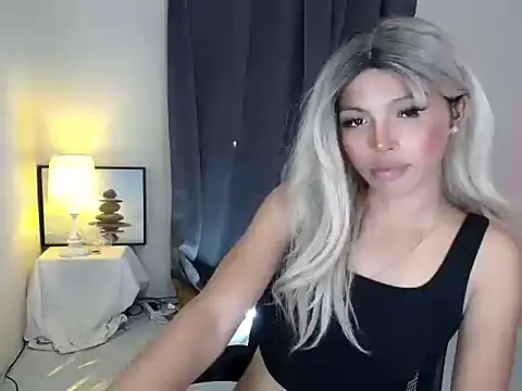Hot_rockyxxx