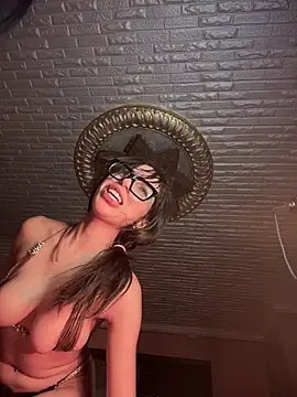 ORLA86