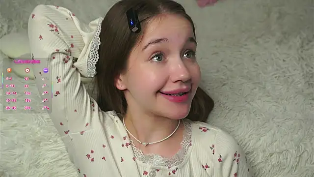 AmiLewis