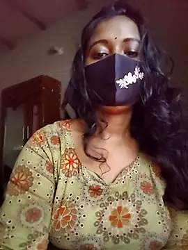 Dil-Ka-Radhika