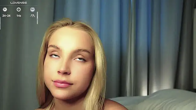 AftonConnett
