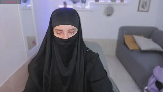 salma_arabicc
