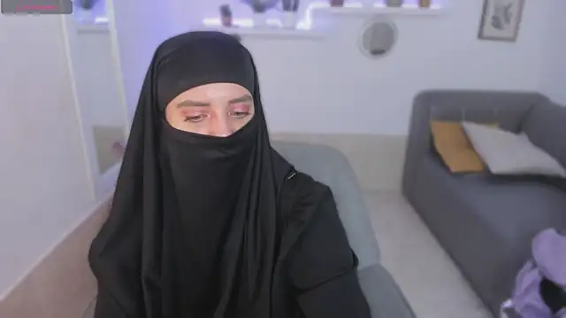 salma_arabicc
