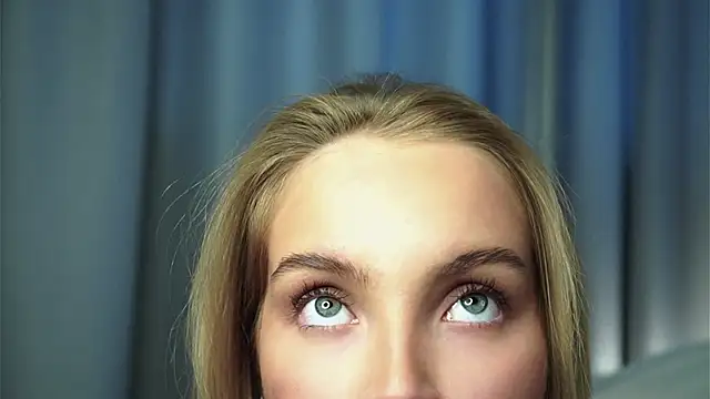 AftonConnett