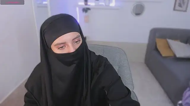salma_arabicc