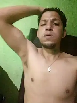 alonsohot1809