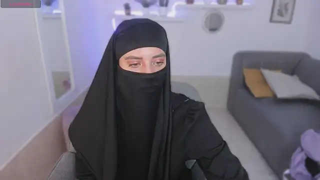 salma_arabicc