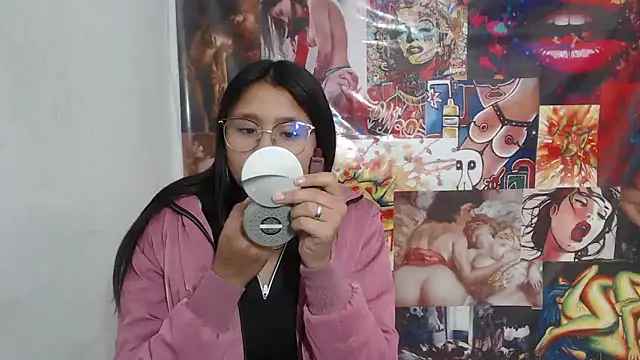 SofieLove_01